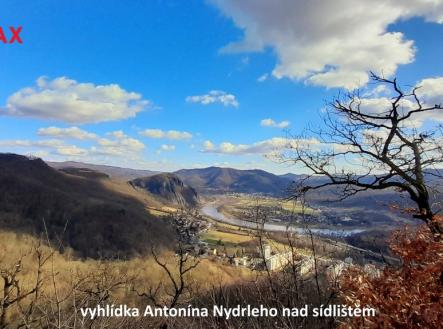 vyhlidka-antonina-nydrleho.jpeg