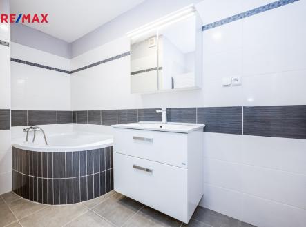 Prodej bytu, 3+1, 81 m²