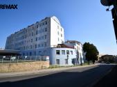 Pronájem bytu, 1+kk, 27 m²