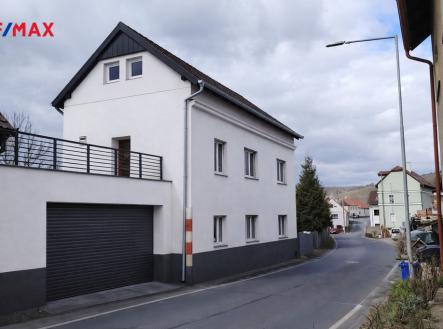 Prodej domu/vily, 140 m²