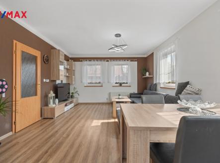 Prodej domu/vily, 73 m²