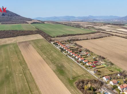 Prodej domu/vily, 73 m²