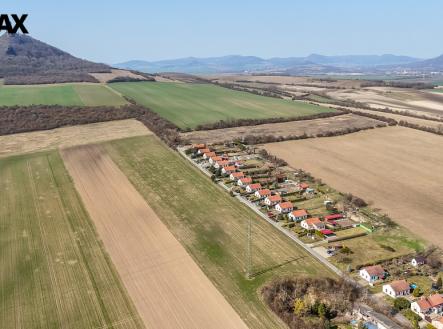 Prodej domu/vily, 73 m²