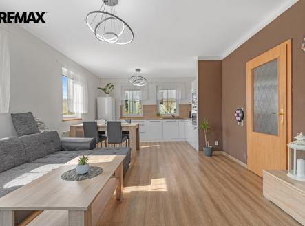 Prodej domu/vily, 73 m²