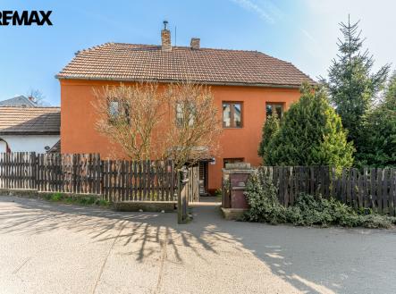 Prodej domu/vily, 134 m²