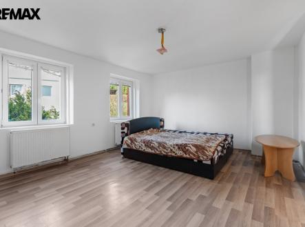 Prodej domu/vily, 134 m²