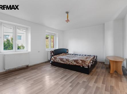 Prodej domu/vily, 134 m²