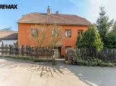 Prodej domu/vily, 134 m²