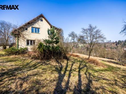 Prodej domu/vily, 135 m²