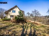 Prodej domu/vily, 135 m²