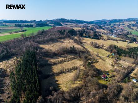 Prodej domu/vily, 135 m²