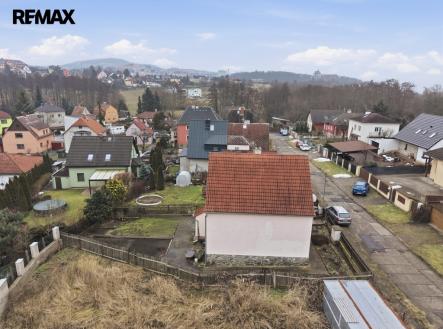 Prodej domu/vily, 96 m²