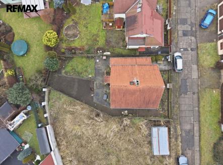 Prodej domu/vily, 96 m²