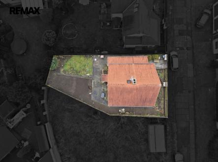 Prodej domu/vily, 96 m²