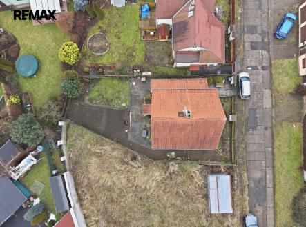 Prodej domu/vily, 96 m²