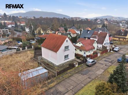 Prodej domu/vily, 96 m²