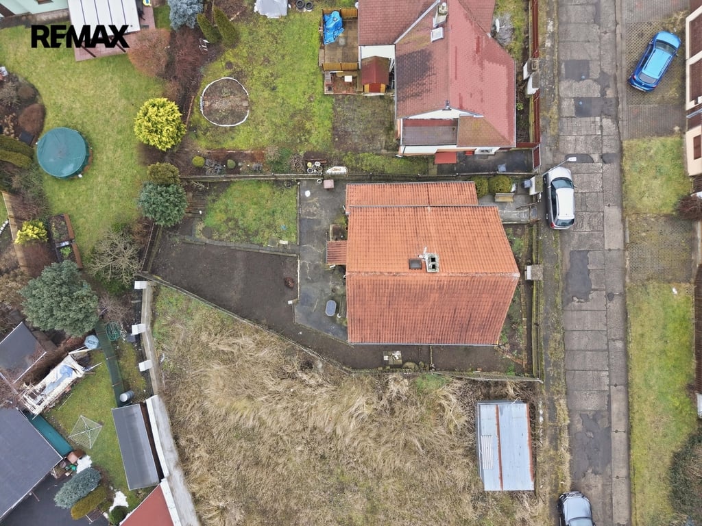 rodinny-dum-slovanska-skorotice-usti-nad-labem-martin-strojsa-remax-reality003.jpg