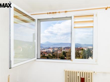 Prodej bytu, 4+1, 65 m²