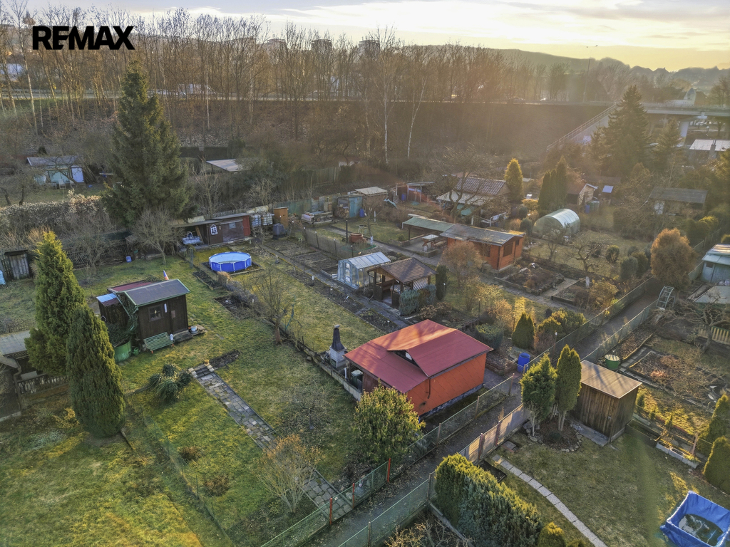 dji-20260305164409-0190-d.jpg