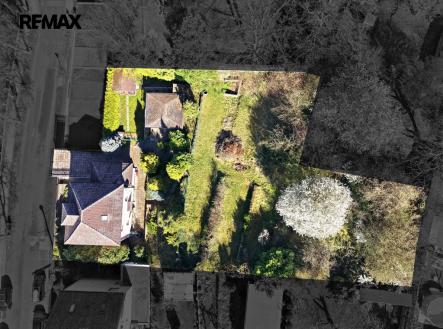 Prodej domu/vily, 132 m²