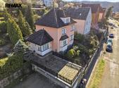 Prodej domu/vily, 132 m²