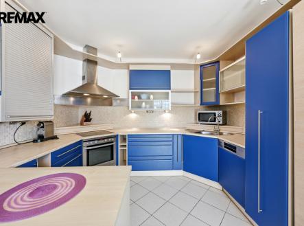 Prodej domu/vily, 132 m²