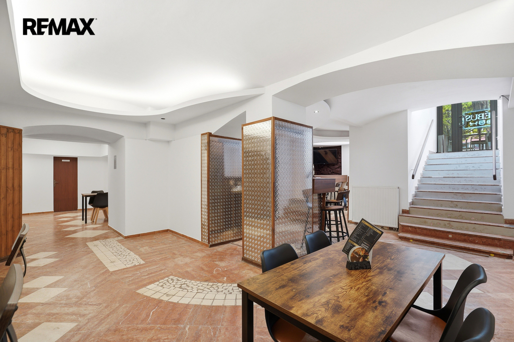 pronajem-bar-lidicke-namesti-usti-nad-labem-remax-reality-michal-vais004.jpg