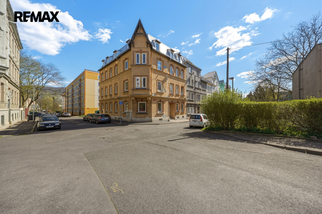 byt-zelezna-usti-nad-labem-remax-reality-martin-strojsa001.jpg