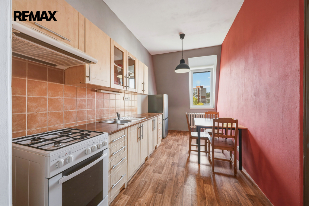 byt-zelezna-usti-nad-labem-remax-reality-martin-strojsa002.jpg