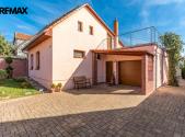 Prodej domu/vily, 138 m²