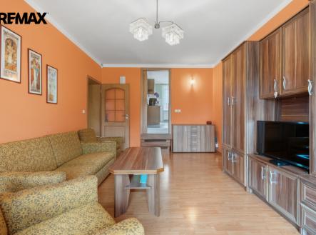 Prodej domu/vily, 138 m²