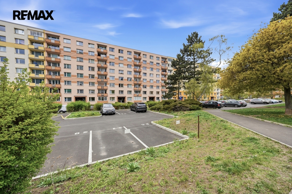 byt-1kk-glennova-usti-nad-labem-remax-reality-michal-vais001.jpg