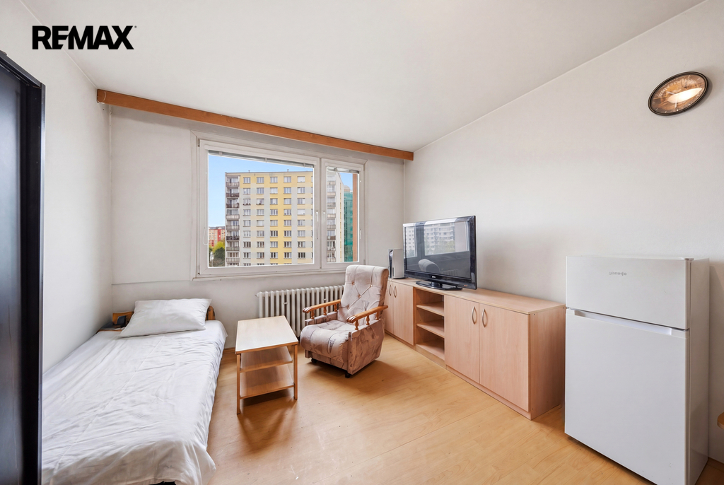 byt-1kk-glennova-usti-nad-labem-remax-reality-michal-vais003.jpg