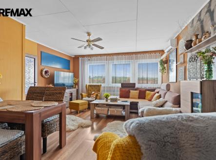 Prodej domu/vily, 135 m²