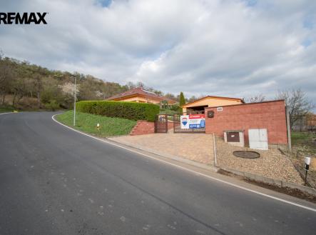 Prodej domu/vily, 237 m²