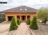 Prodej domu/vily, 237 m²
