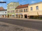 Pronájem bytu, 5+kk, 280 m²