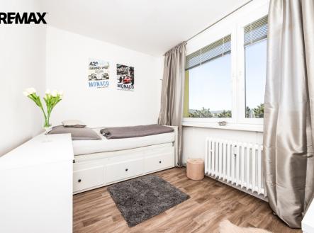 Prodej bytu, 4+1, 65 m²