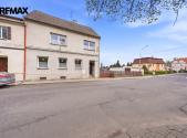 Prodej domu/vily, 125 m²