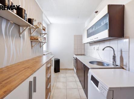 Prodej domu/vily, 125 m²