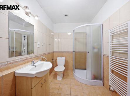 Prodej domu/vily, 125 m²