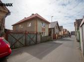 Prodej domu/vily, 95 m²