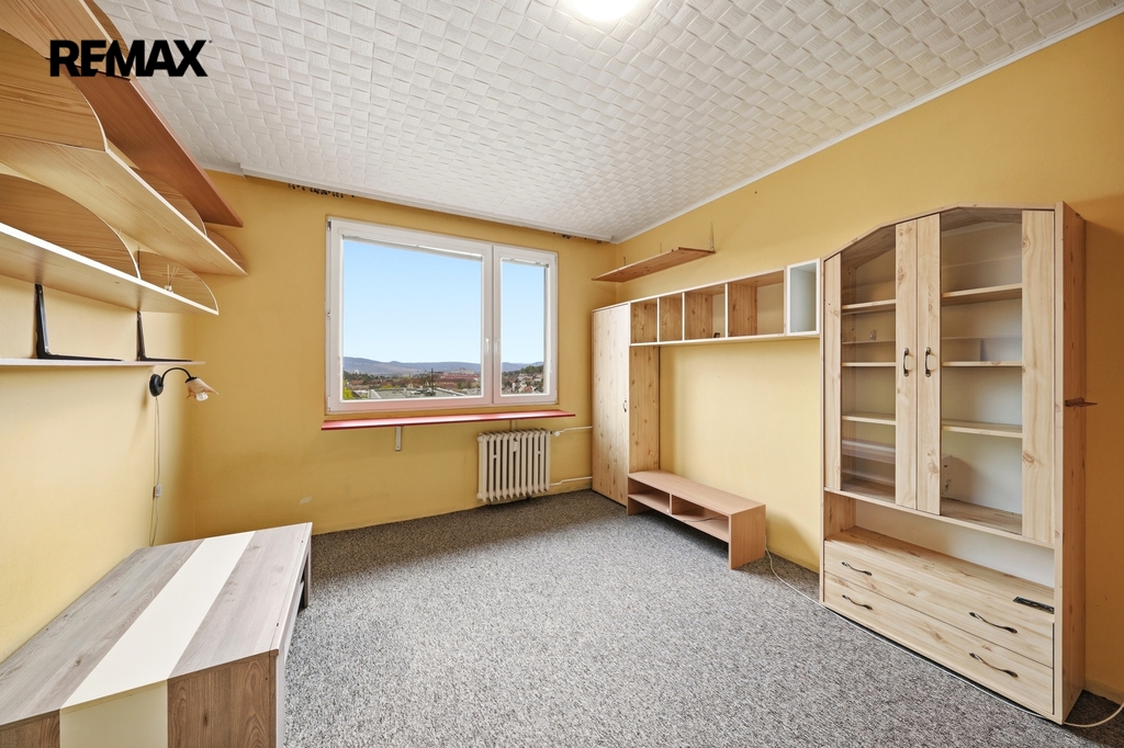 byt-1kk-stara-usti-nad-labem-remax-reality-michal-vais003.jpg