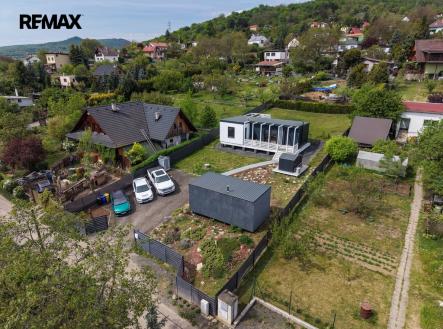 Prodej chaty/rekreačního objektu, 65 m²