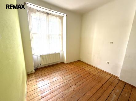 Prodej bytu, 2+kk, 43 m²