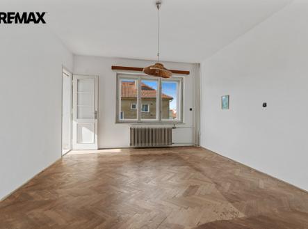 Prodej domu/vily, 220 m²