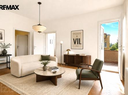 Prodej domu/vily, 220 m²