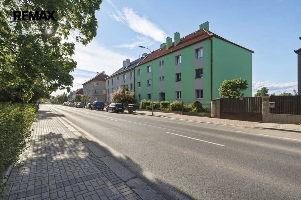 byt-prazska-zatec-remax-reality-michal-vais001.jpg