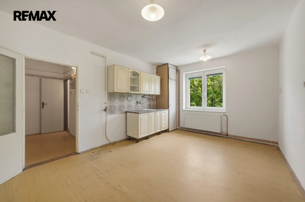 byt-prazska-zatec-remax-reality-michal-vais002.jpg