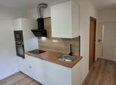 Pronájem bytu, 3+1, 84 m²